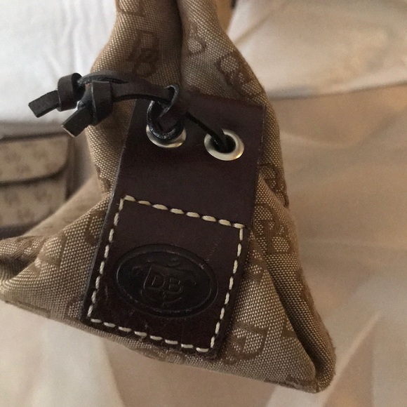 SOLD - Picture 2 of 6